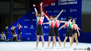 sr pt ita   italy sfe03573 copia simone ferraro ph